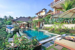 Nata Ubud